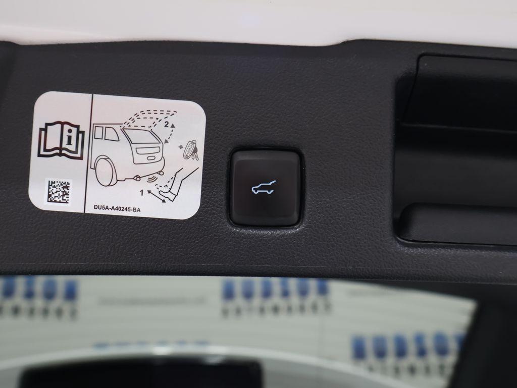 FordEscape36