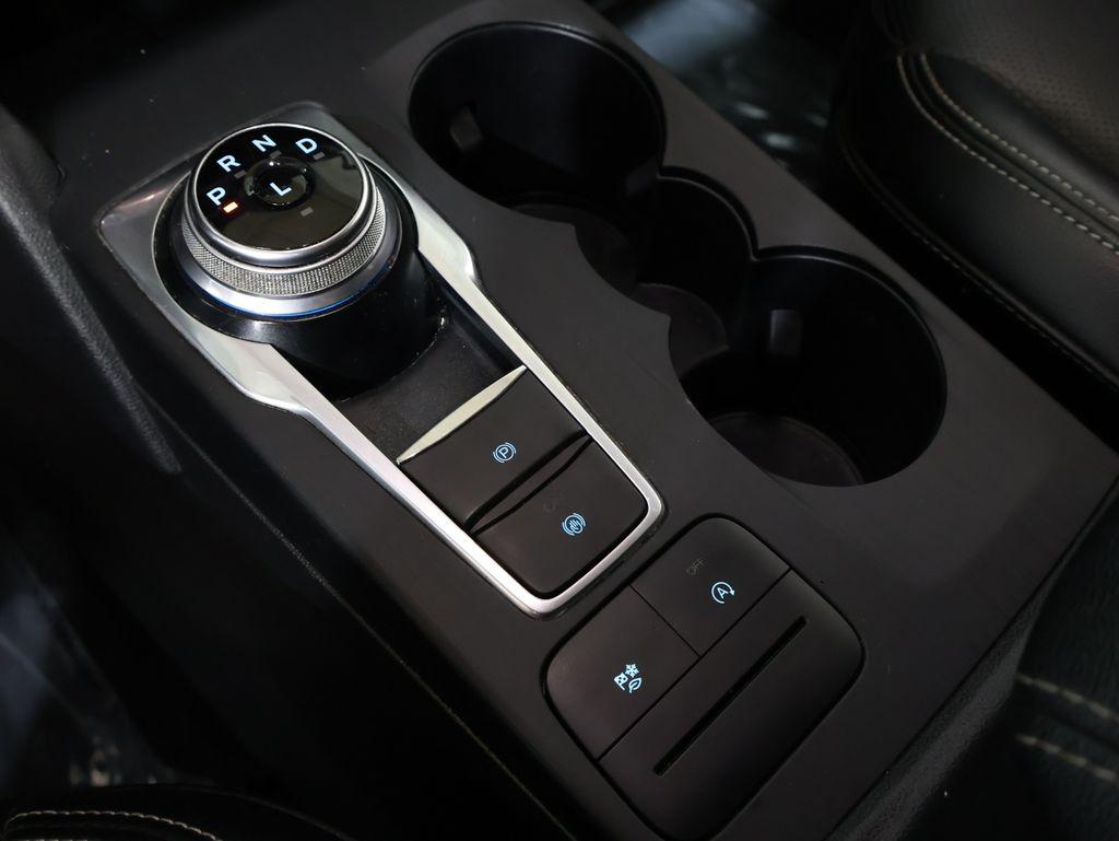 FordEscape24