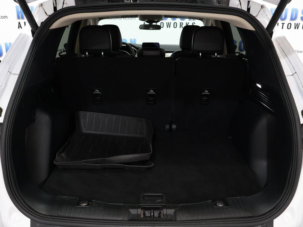 FordEscape34