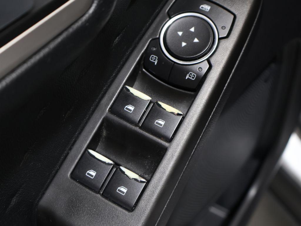 FordEscape11