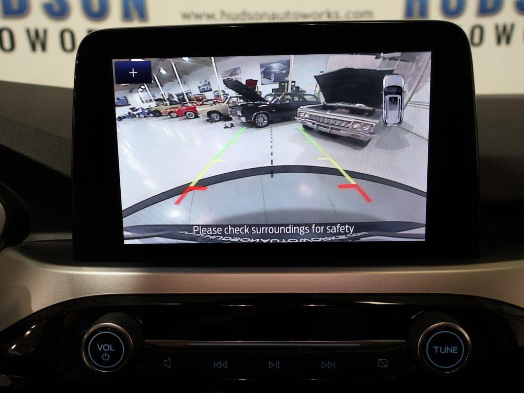 FordEscape19