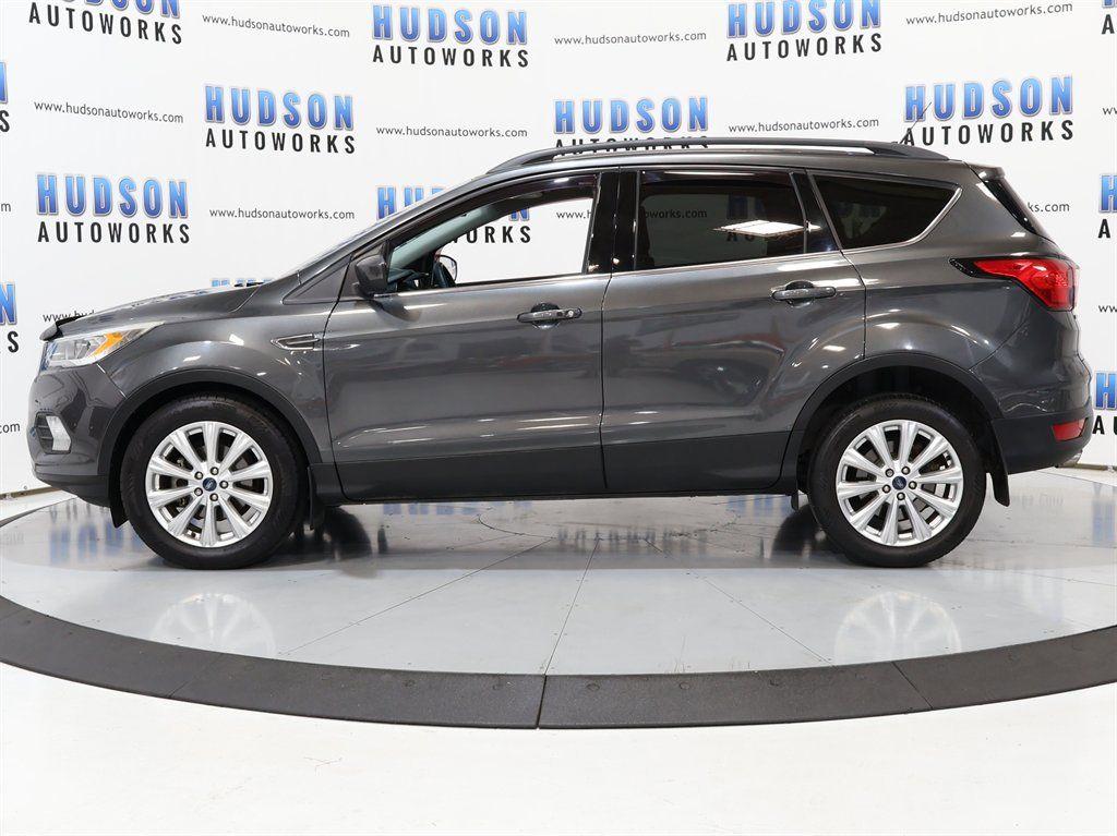 FordEscape3