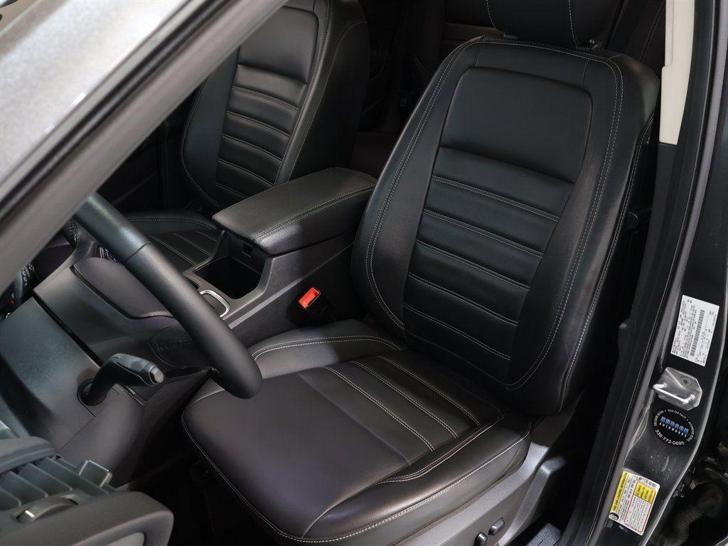 FordEscape16