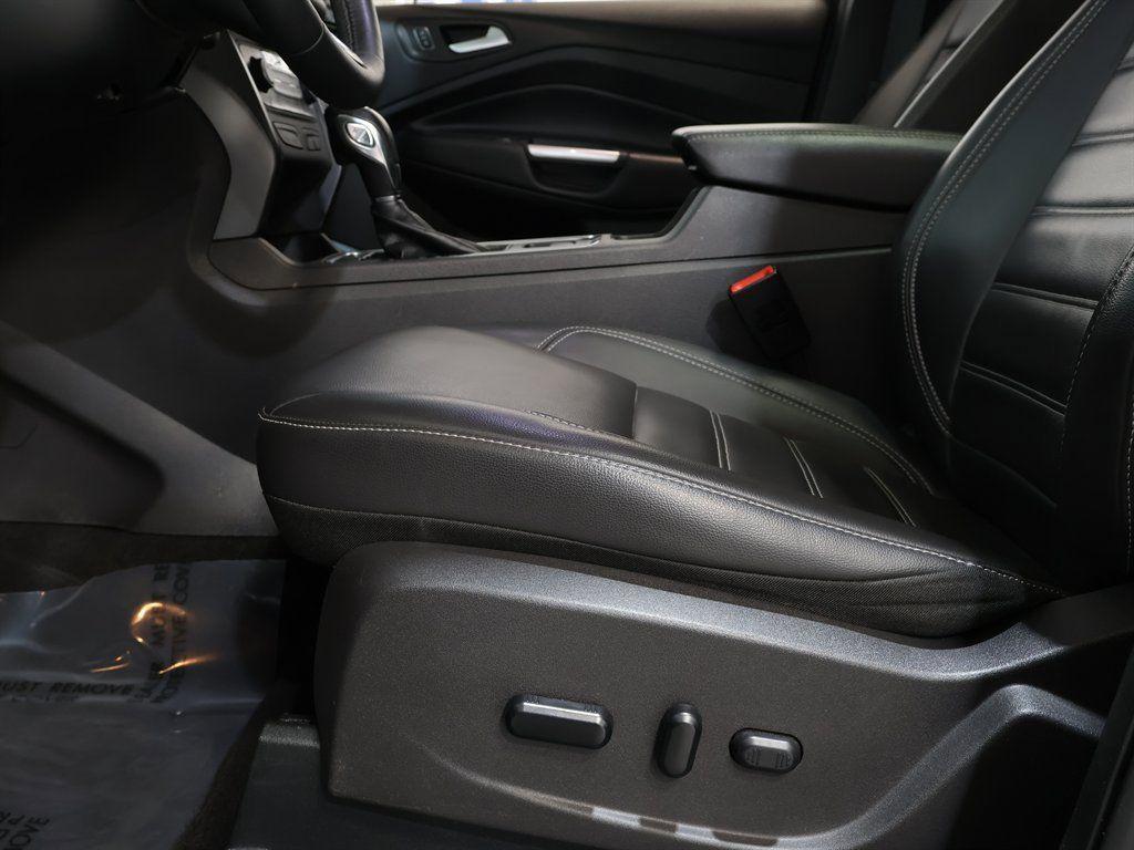 FordEscape15