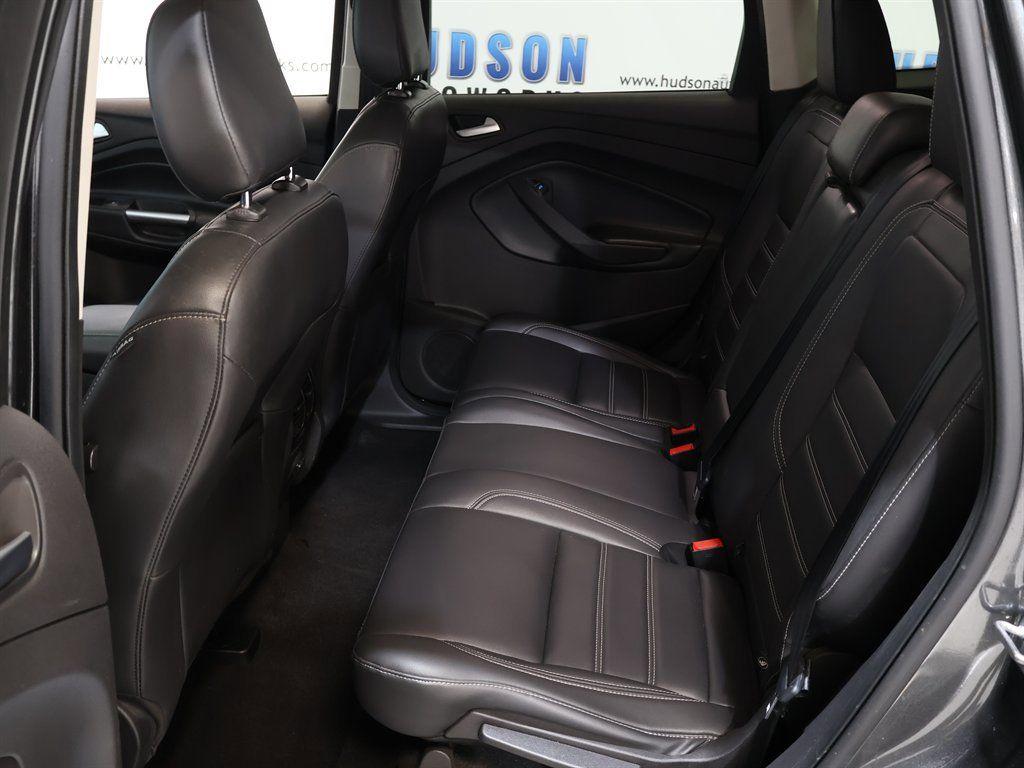 FordEscape25