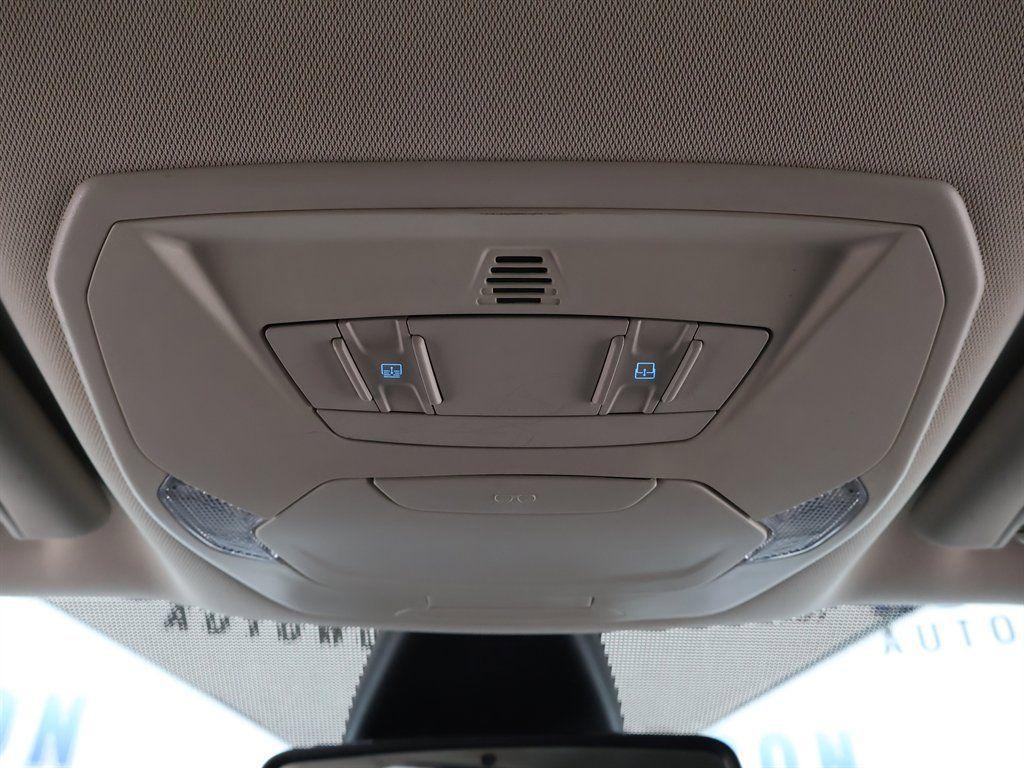FordEscape23