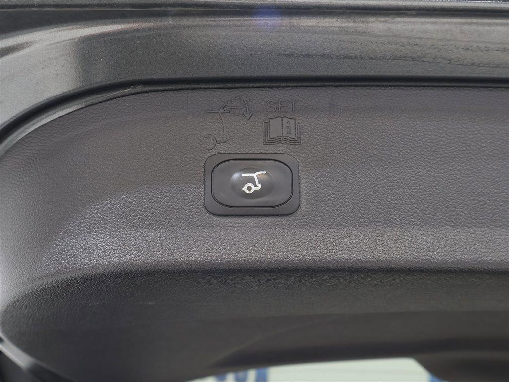 FordEscape35