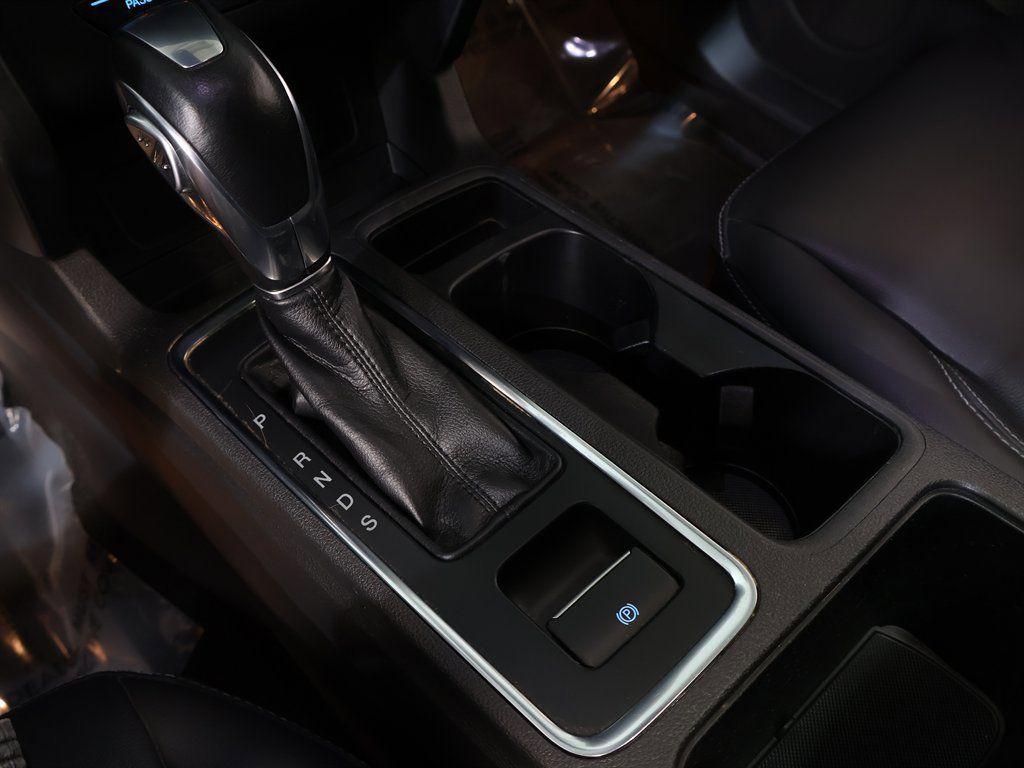 FordEscape21