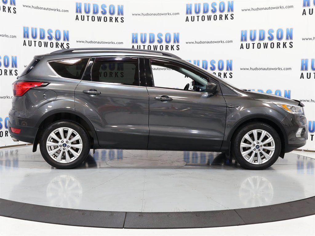 FordEscape7