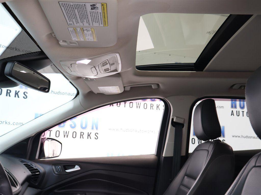 FordEscape22