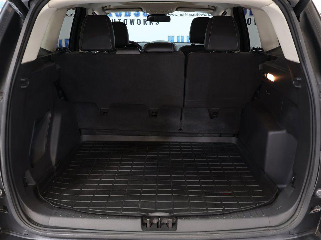 FordEscape33