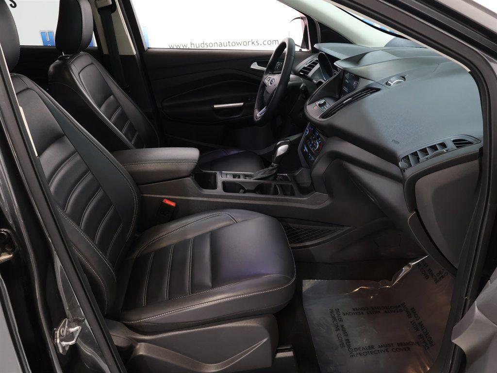 FordEscape28
