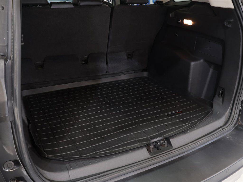 FordEscape34