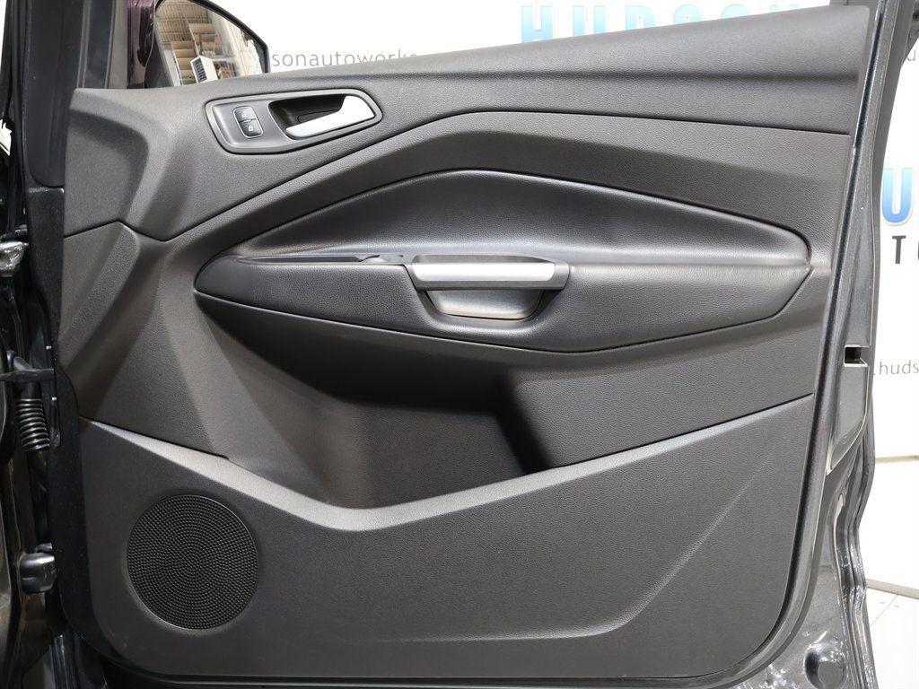 FordEscape31