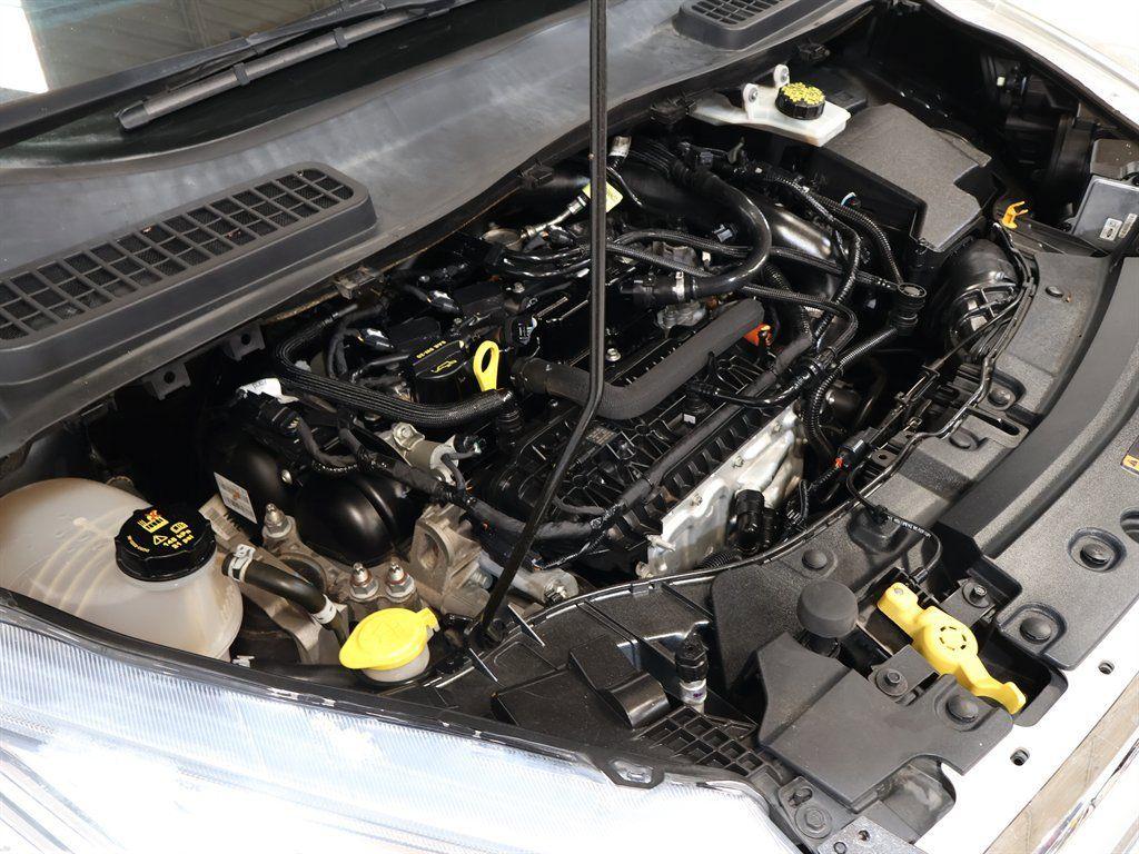 FordEscape42