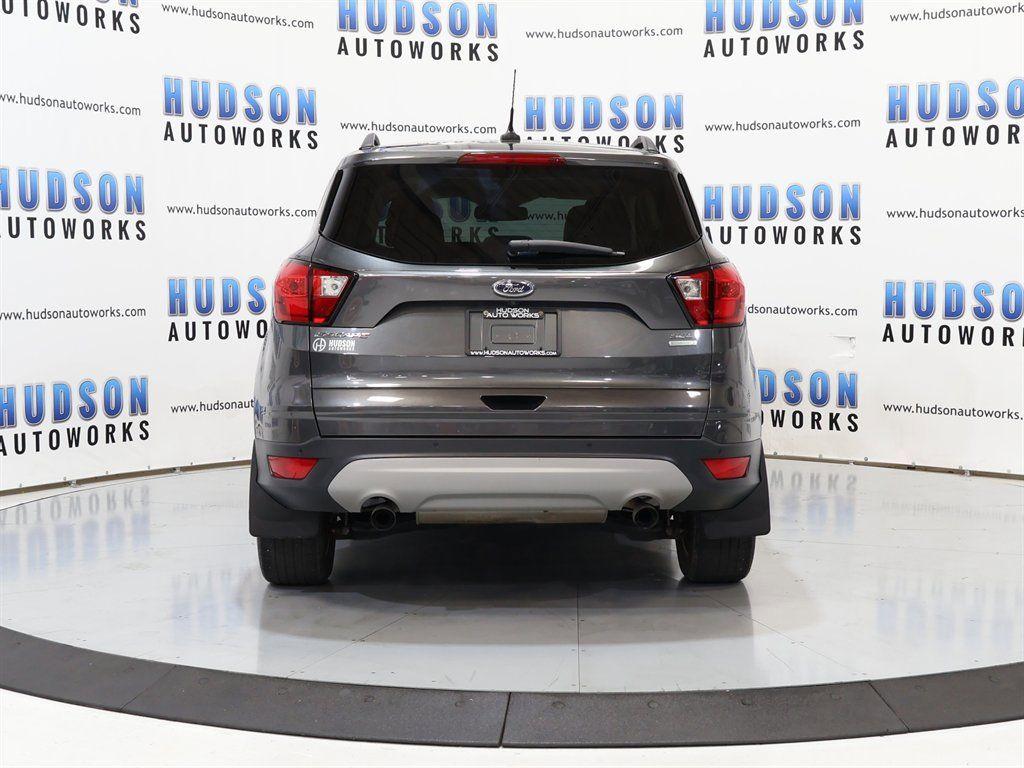 FordEscape5