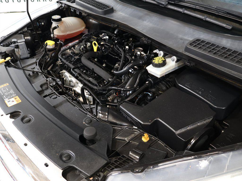 FordEscape40