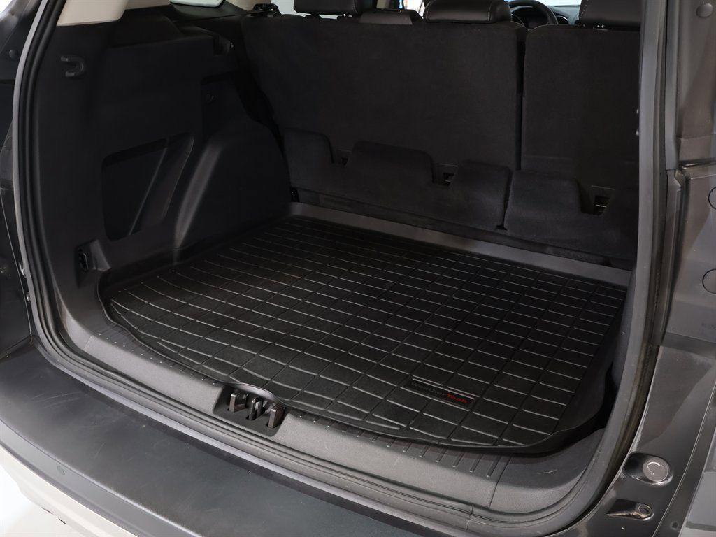 FordEscape32