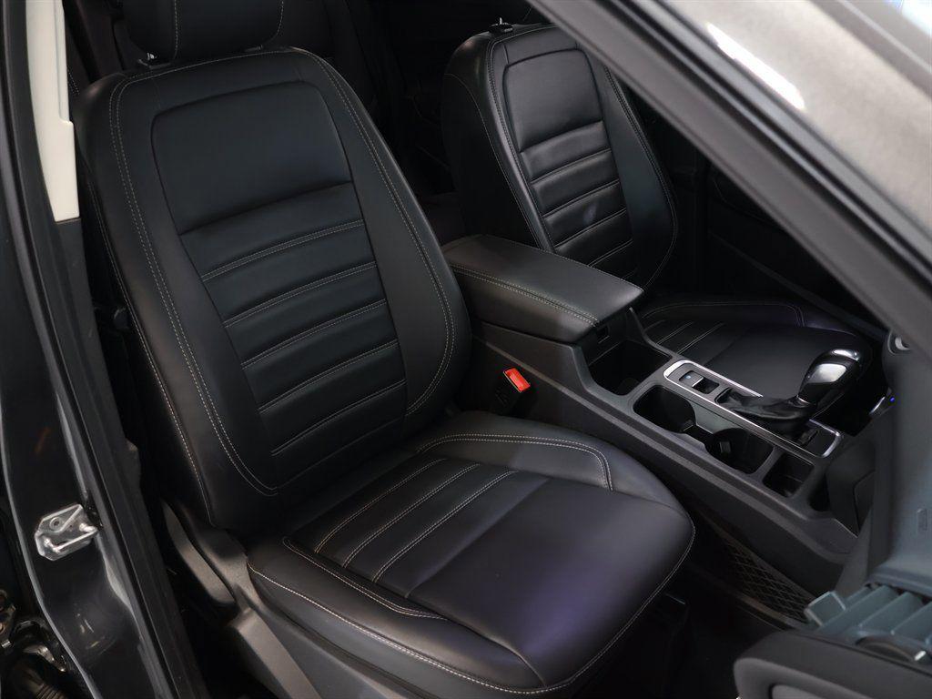 FordEscape29