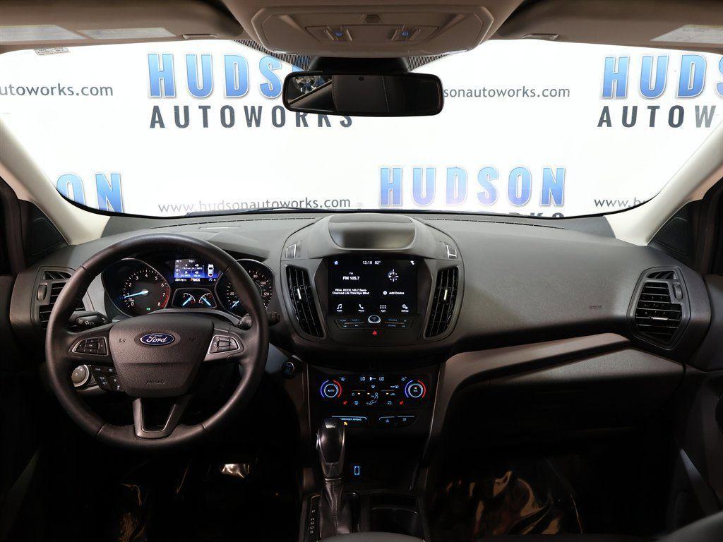 FordEscape24