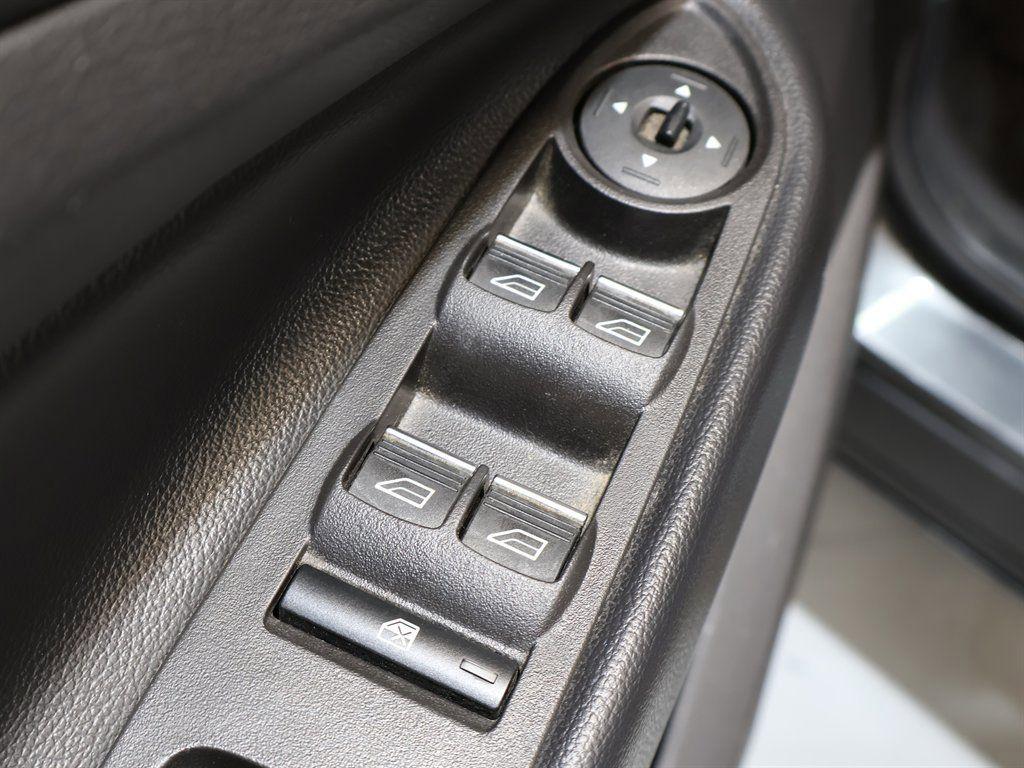 FordEscape11