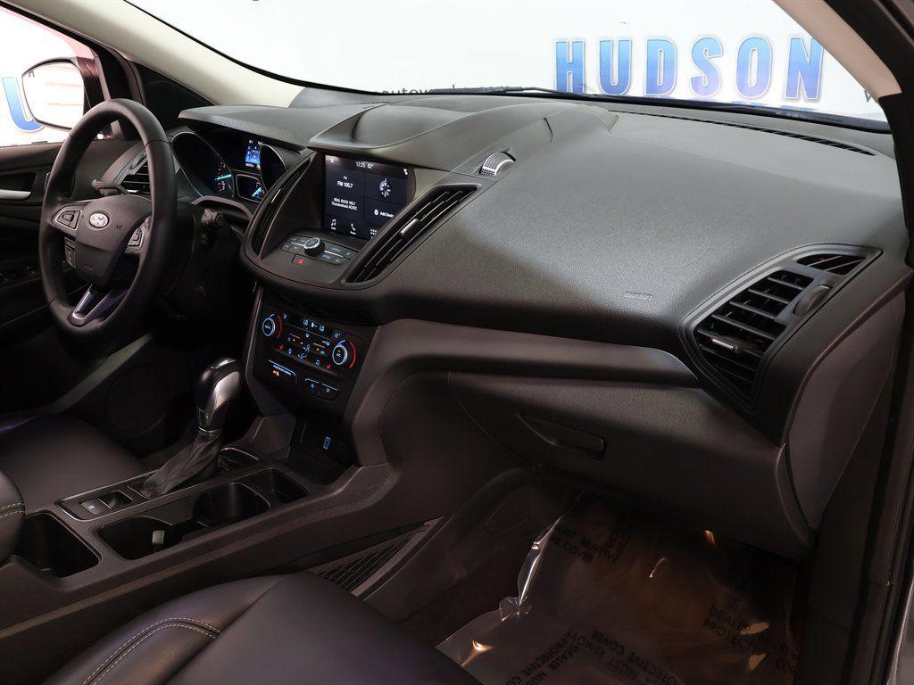FordEscape30