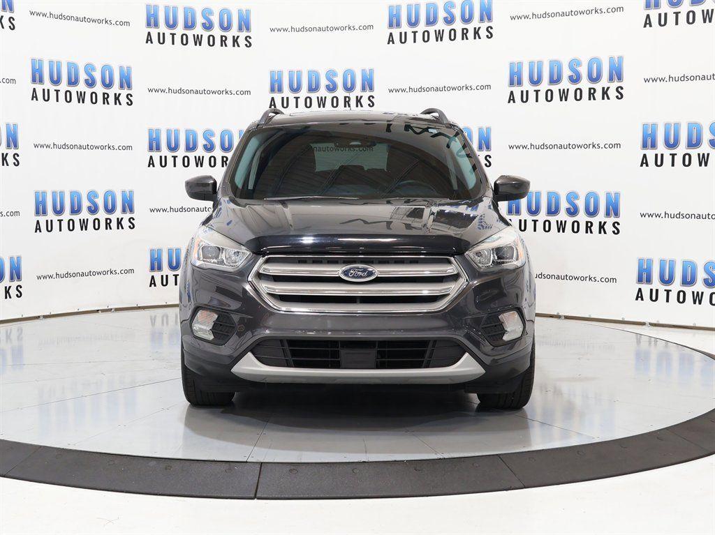 FordEscape9