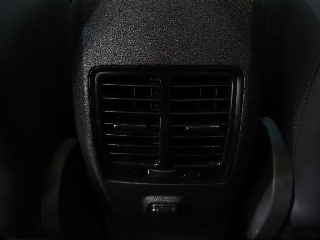 FordEscape26