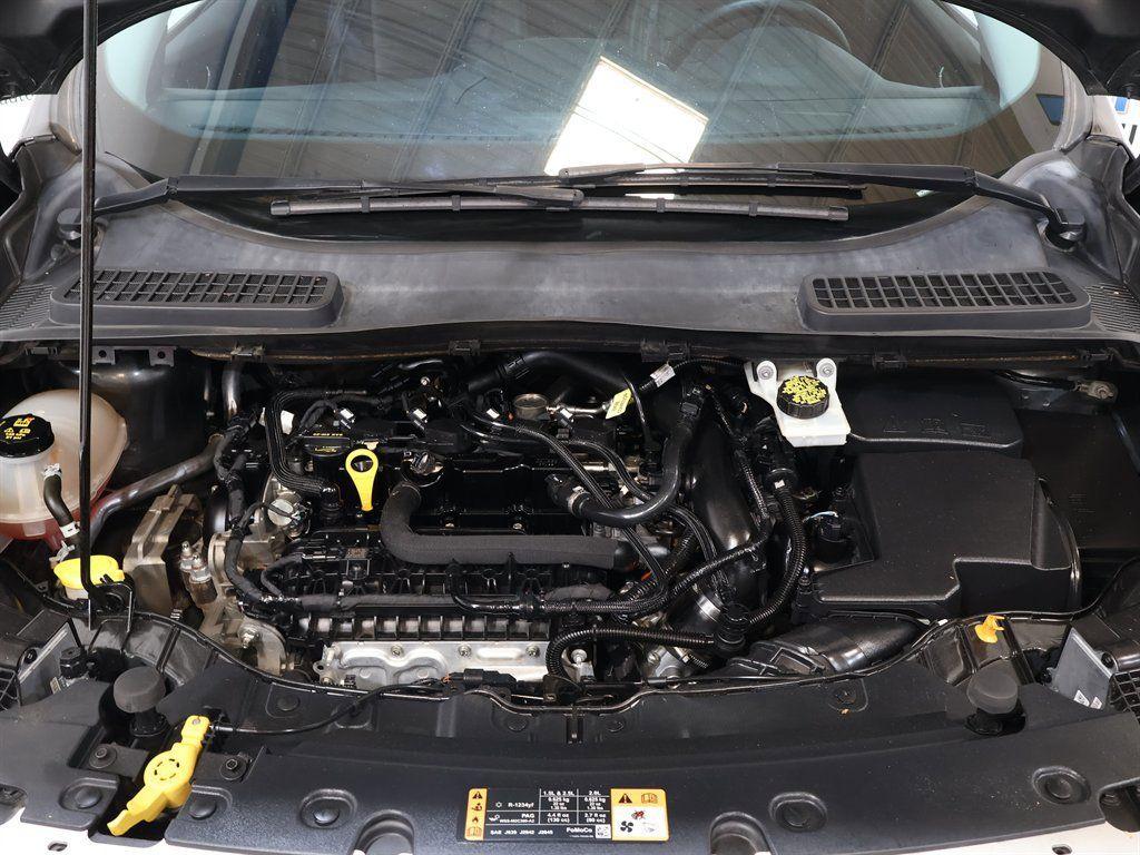 FordEscape41