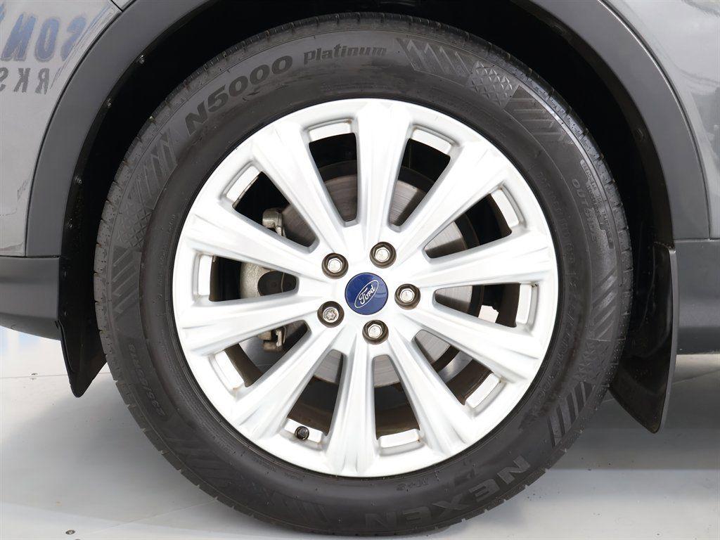 FordEscape39