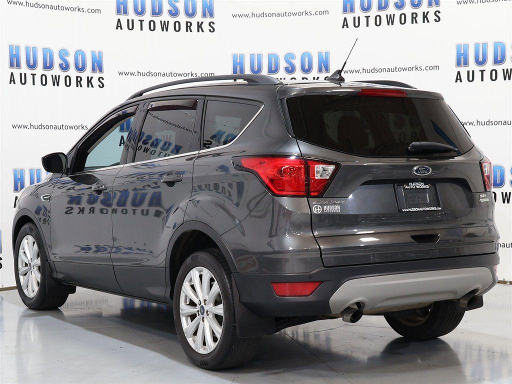 FordEscape4