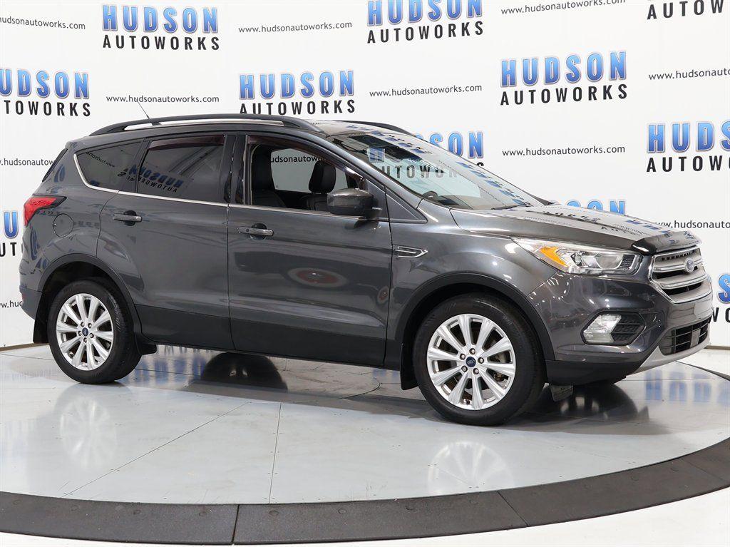 FordEscape8