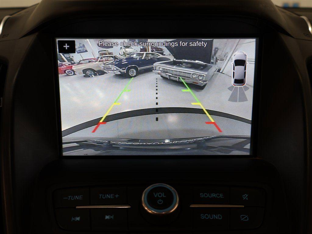 FordEscape19