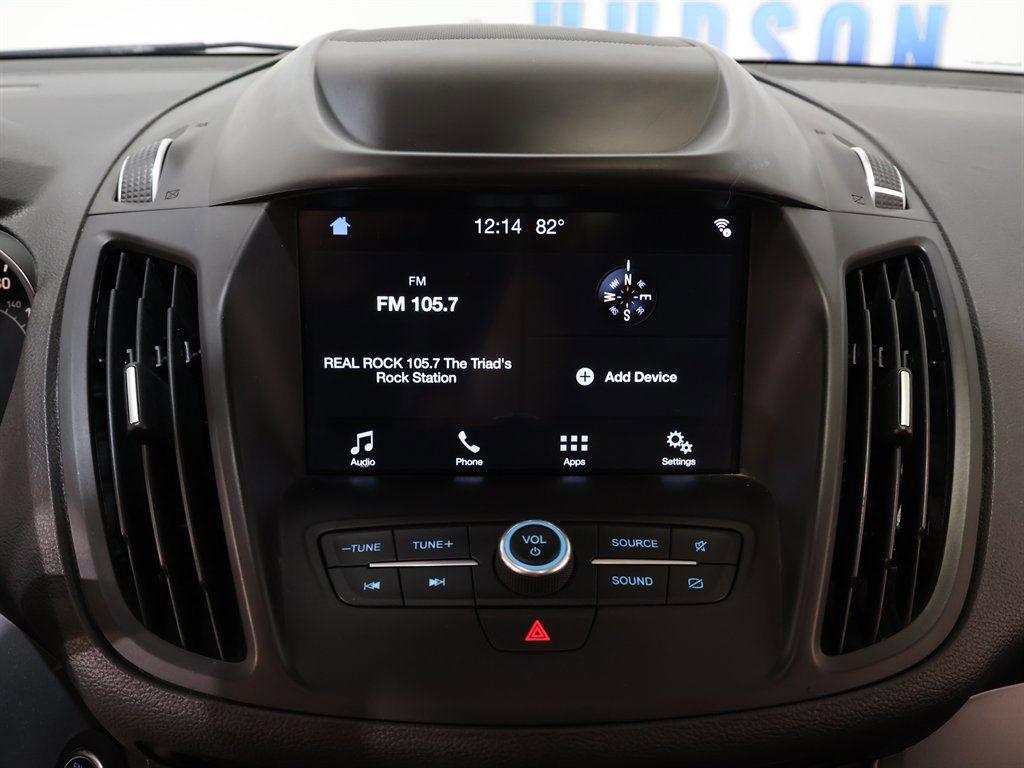 FordEscape18