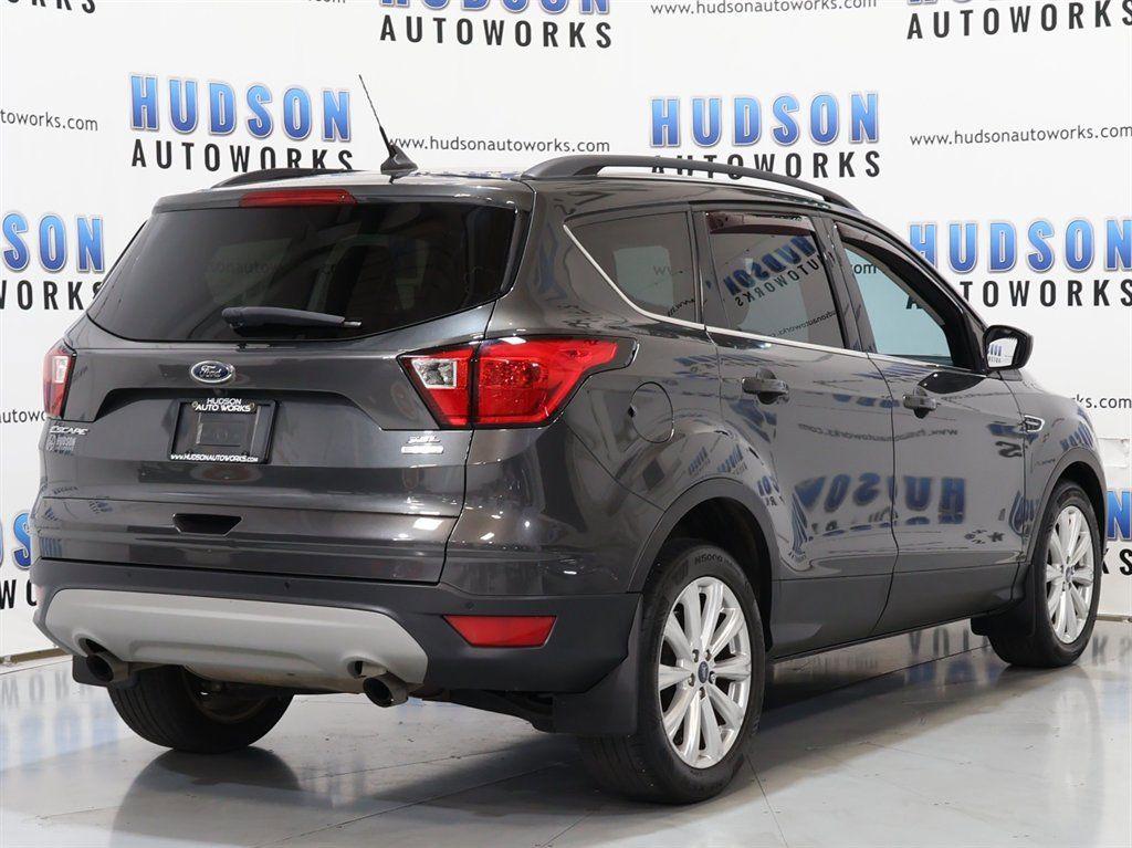 FordEscape6