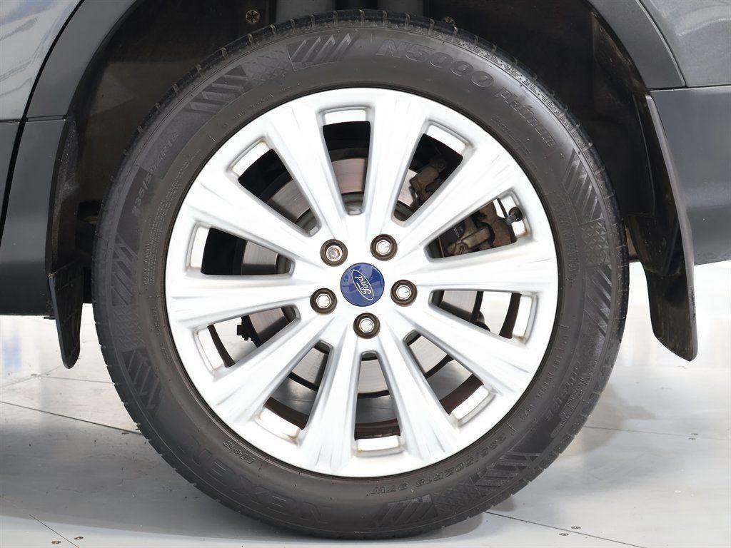 FordEscape38