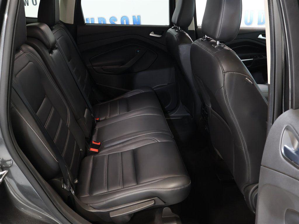 FordEscape27