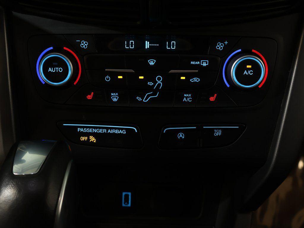 FordEscape20