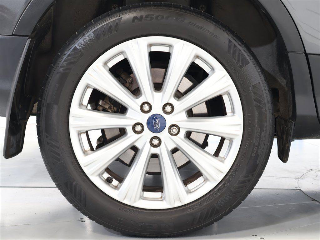 FordEscape37