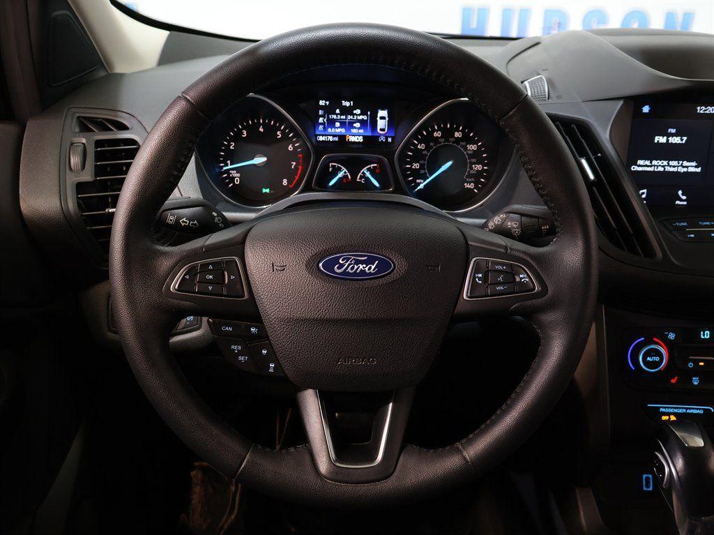 FordEscape17