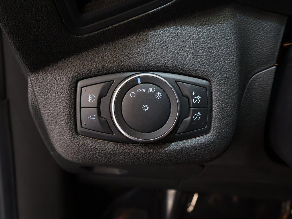 FordEscape13