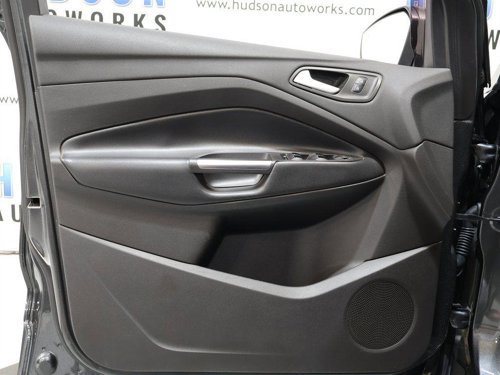FordEscape10