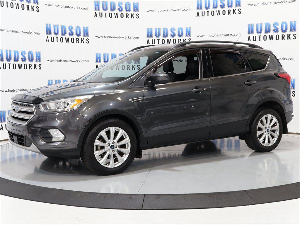 FordEscape2