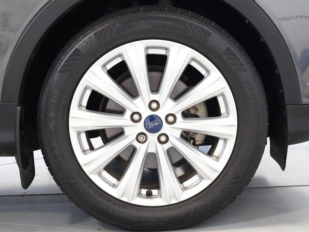 FordEscape36