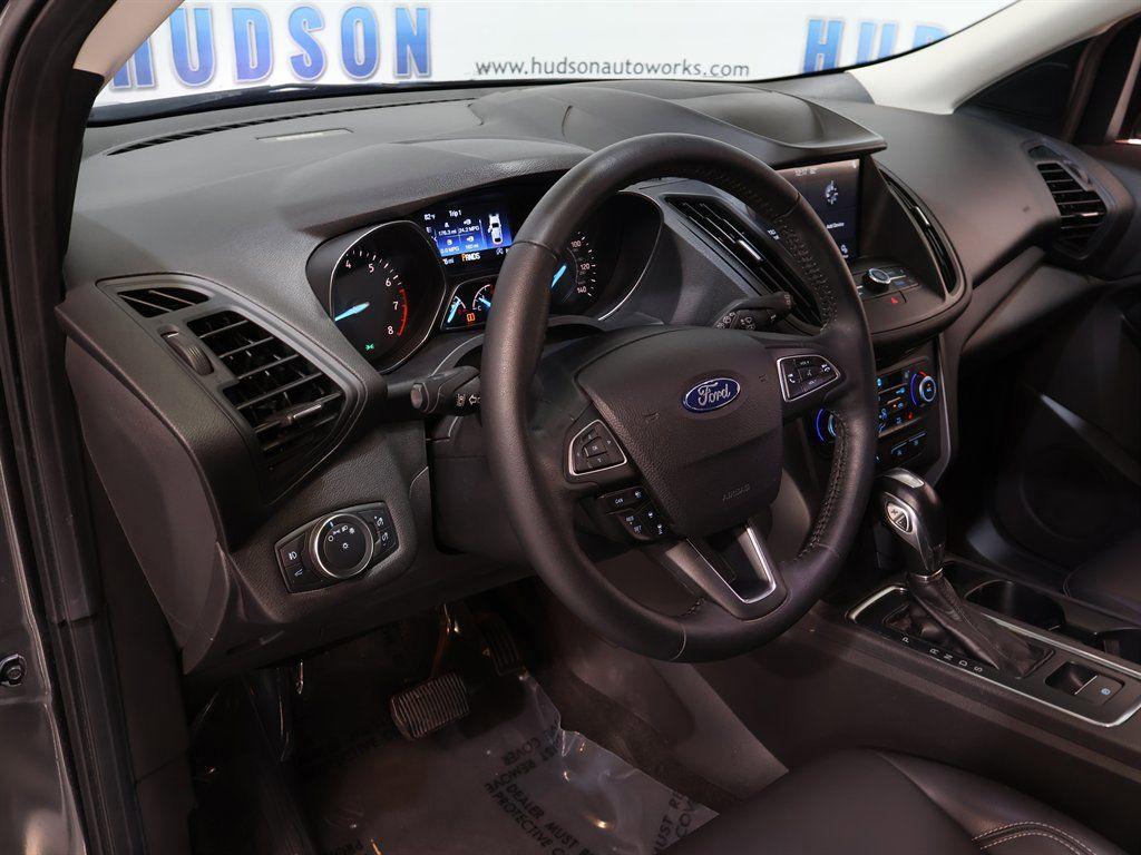 FordEscape12