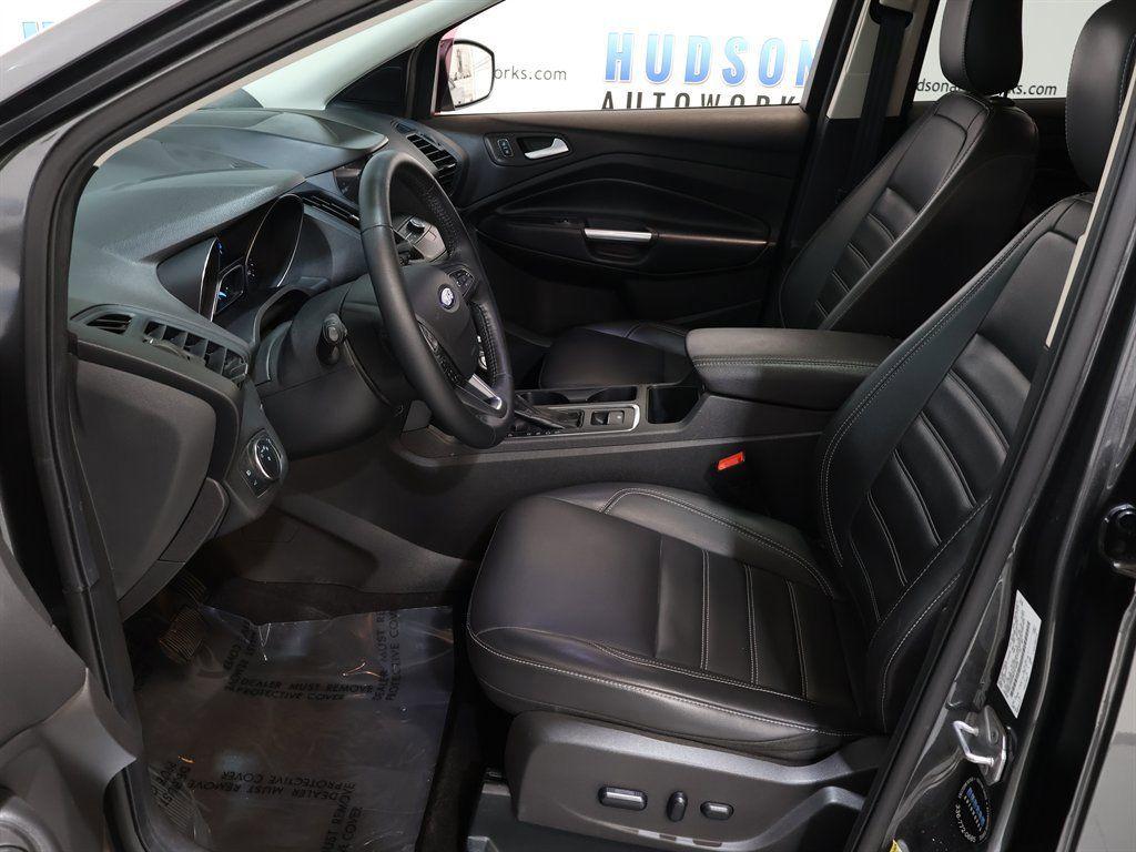 FordEscape14