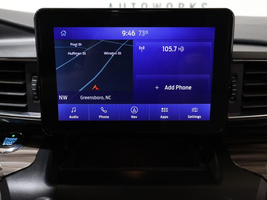 FordExplorer19
