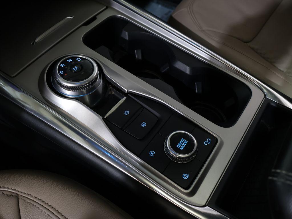 FordExplorer22