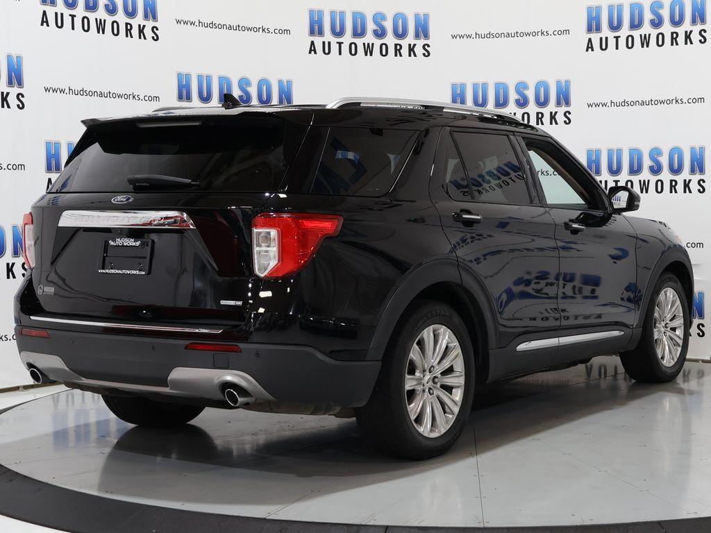 FordExplorer6