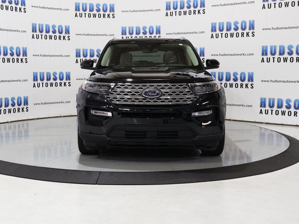 FordExplorer9